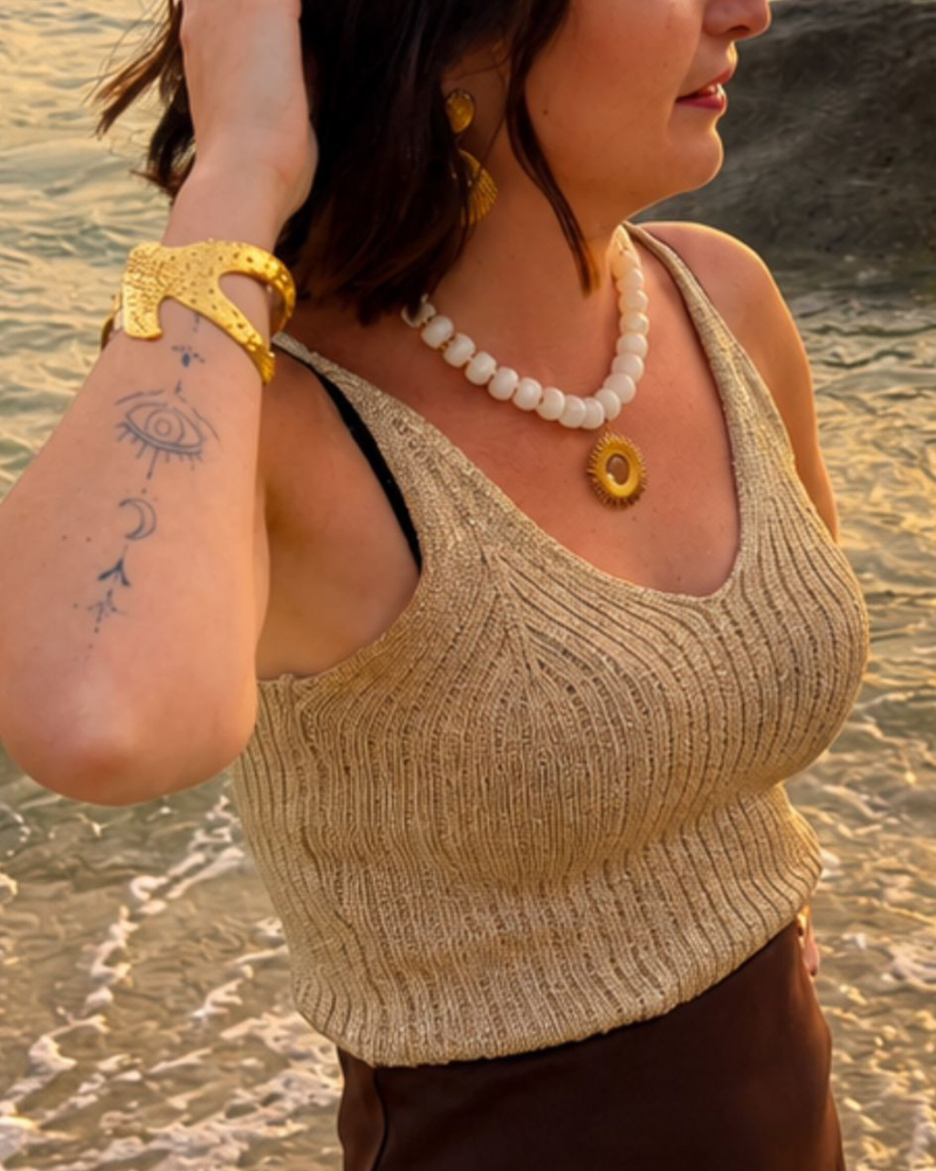 Solea