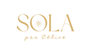 Sola  – Accueil