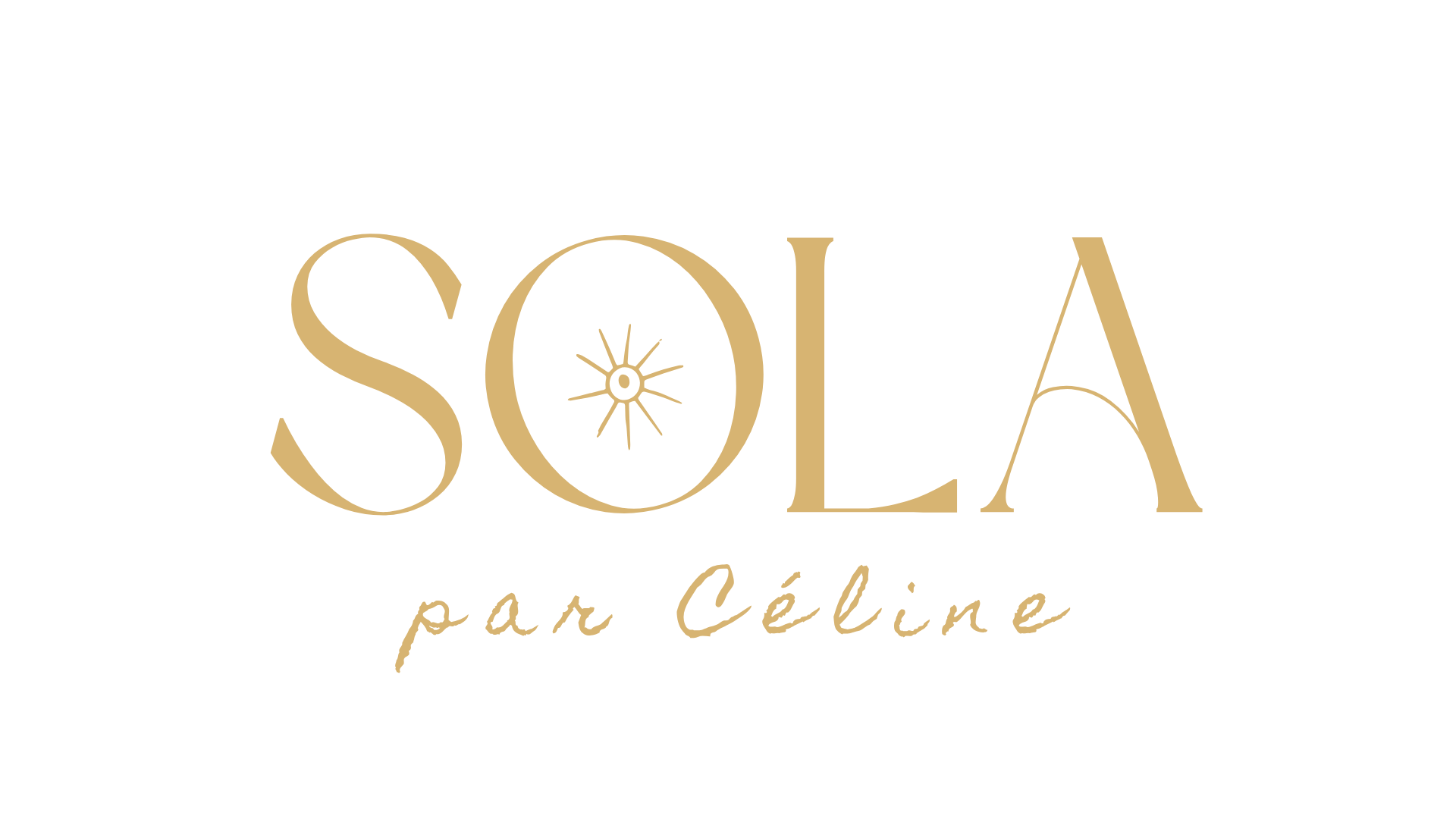 Sola 