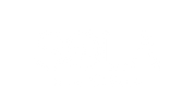 Sola  – Accueil