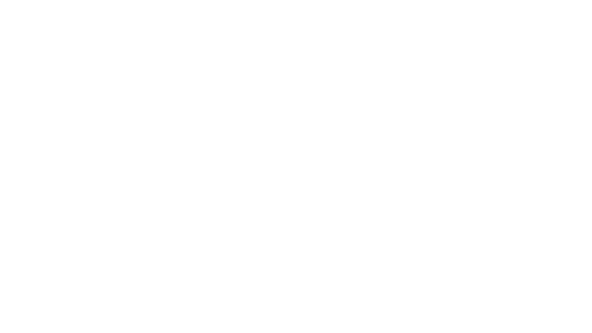 Sola 