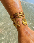 Bracelet Shoal
